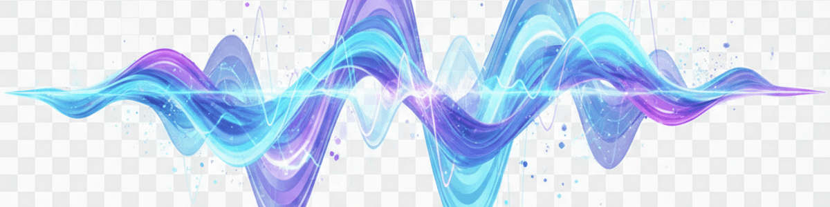 Audio Wave
